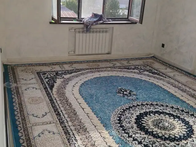 2-комн. квартира, 4 этаж, 66м², Сино, Душанбе