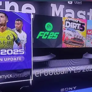 Игровая приставка Sony PlayStation 4 SLIM 1TB + 40 ИГР TOP TOP GOLD-HEN 9/8, Душанбе