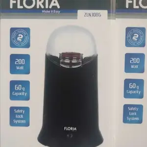 Кофемолка Zln 3086, Душанбе