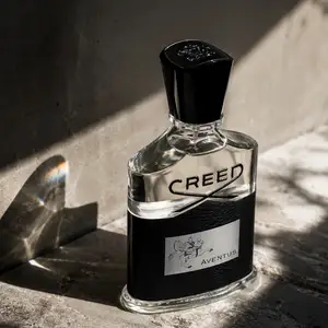 Мужская парфюмерия Creed Aventus, Душанбе