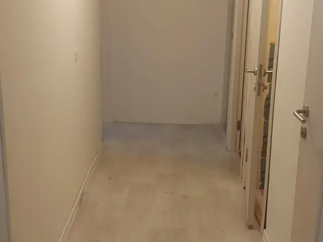 2-комн. квартира, 3 этаж, 50м², 34мкр, Худжанд