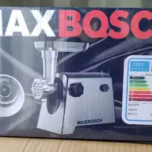 Мясорубка Maxbosch 5003, Душанбе