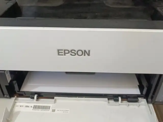 Принтер Epson 6468, Худжанд