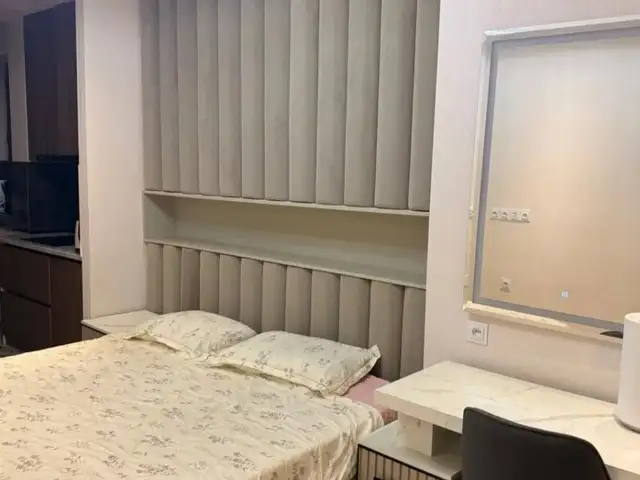 2-комн. квартира, 14 этаж, 70м², Шохмансур, На против Хилтон , Душанбе