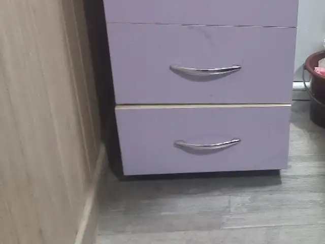 Тумба, Худжанд