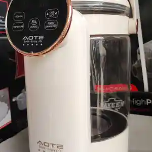 Термопот Aote 24001, Душанбе