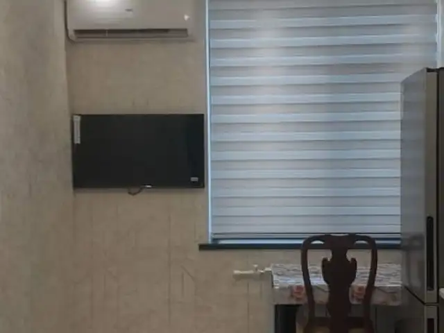 1-комн. квартира, 4 этаж, 63 м², Сино, Душанбе