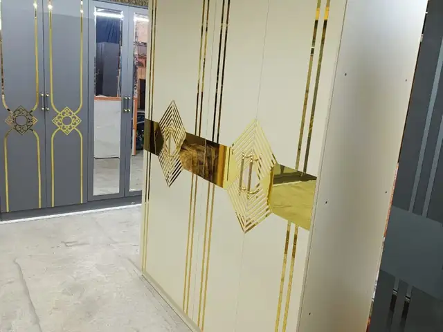 Шифоньер, Душанбе - 2