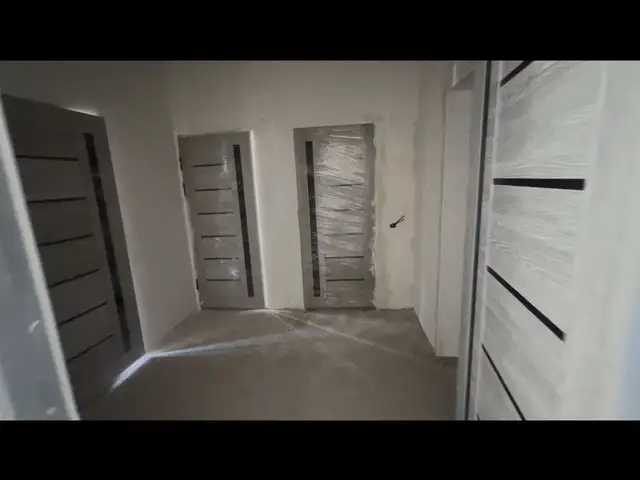 2-комн. квартира, 1 этаж, 48 м², ленский, Рудаки