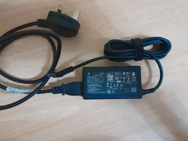 Зарядное устройство hp, Худжанд