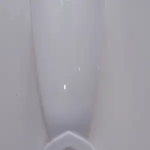 Ложка барои кавш, Хуҷанд