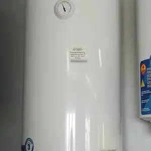 Водонагреватель 80л. Royal, Душанбе