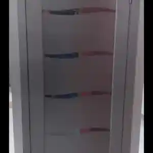 Дверь, Душанбе