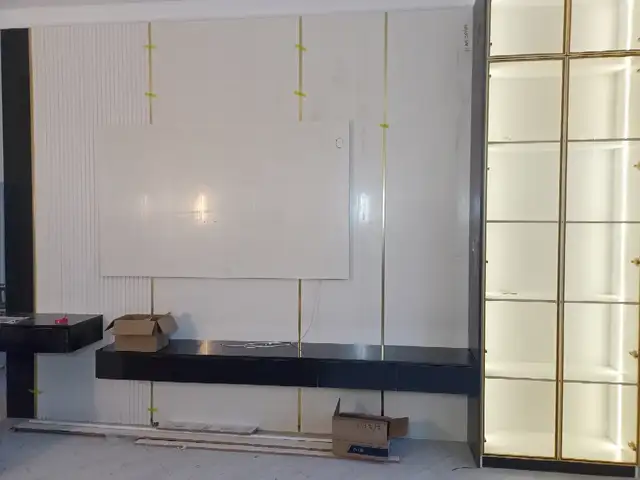 Услуги сборщика мебели, Душанбе
