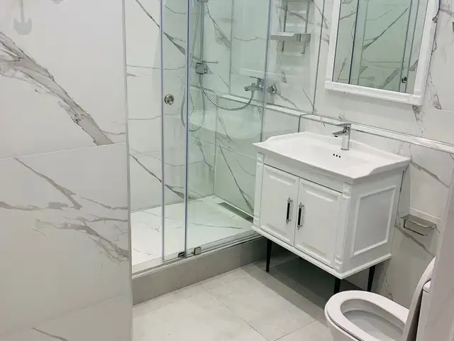 Уборка квартир, домов и химчистка мягкой мебели, Худжанд - 7