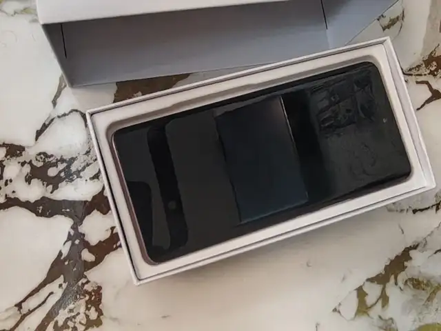 Honor 50, Худжанд