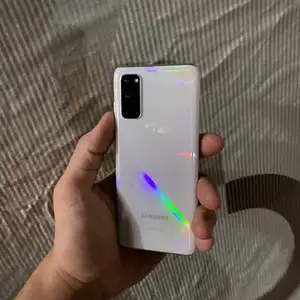 Samsung galaxy S20 5G, Худжанд