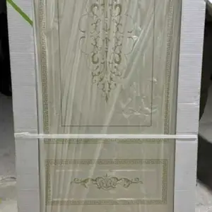 Межкомнатная дверь, Душанбе
