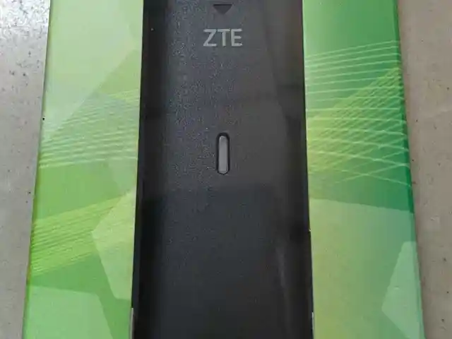 USB-модем ZTE MF833U1, Душанбе