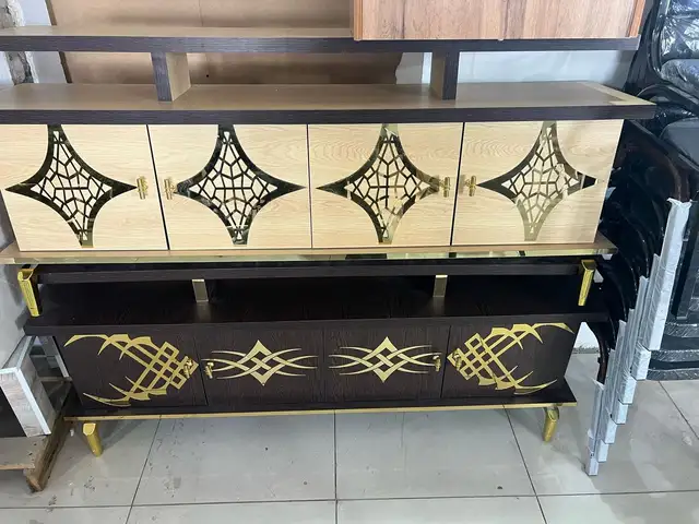 Подставка для телевизора, Душанбе