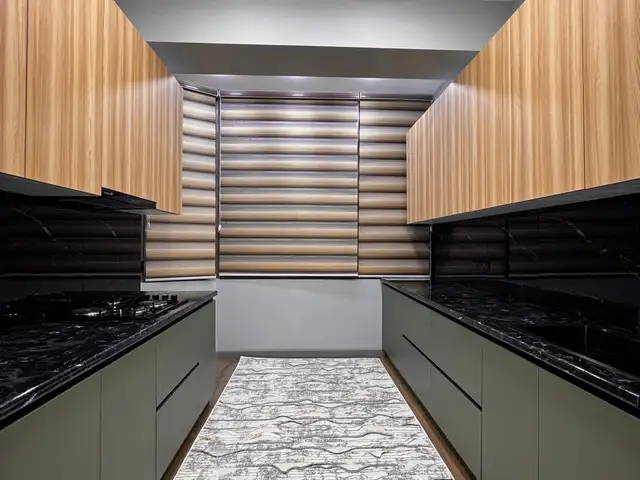 3-комн. квартира, 3 этаж, 90 м², 19мкр, Хуҷанд - 7
