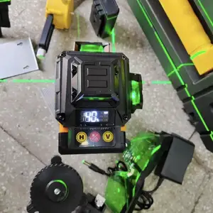 Лазерный уровень DeWALT, Душанбе