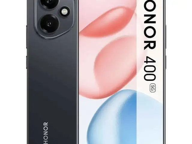 Honor 400, 256gb, Худжанд