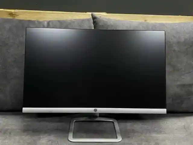 Монитор HP 24F, Душанбе