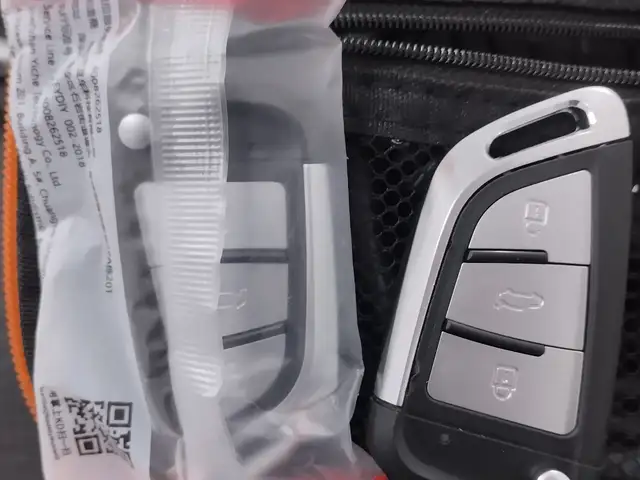 Универсалний ключ key diy, Душанбе