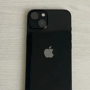 Apple iPhone 13, 128 gb, Blue, Дангара