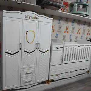 Колыбель, Душанбе
