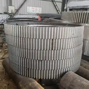 Запчасти для мельницы, Душанбе