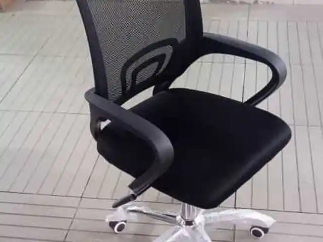 Кресло, Душанбе