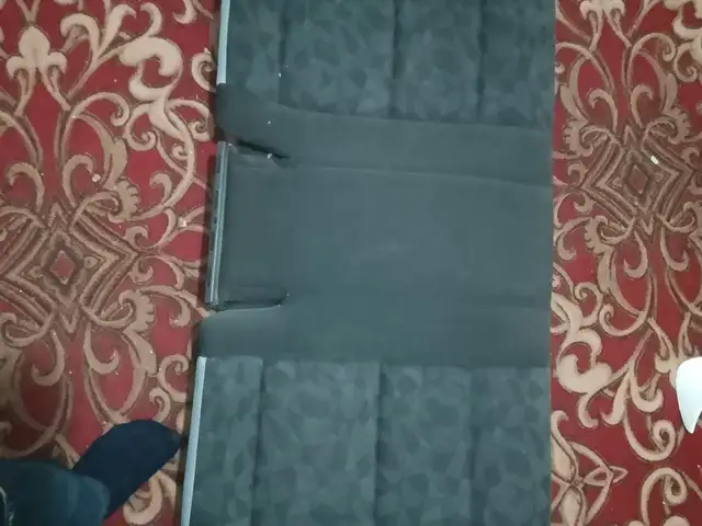 Чехол от авто CLassic, Худжанд