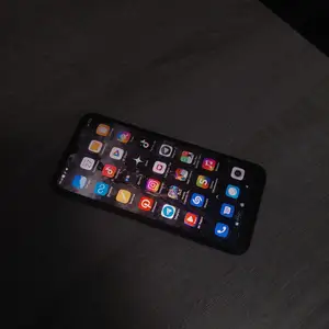 Xiaomi Redmi Note 8T, Худжанд