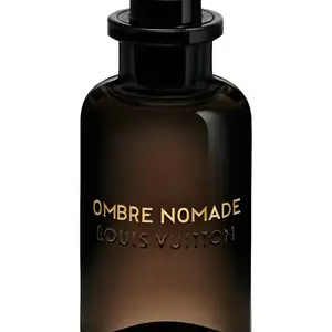Духи Ombre Nomade, Душанбе