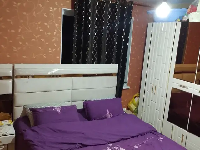 2-комн. квартира, 2 этаж, 66 м², Привокзальный, Душанбе