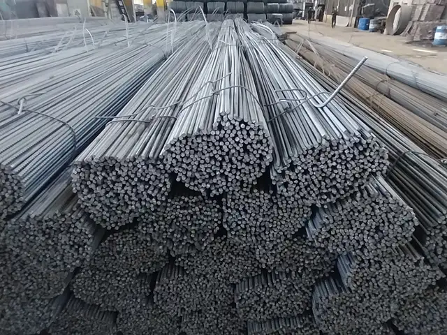 Арматура печать ММ 14мм, Душанбе