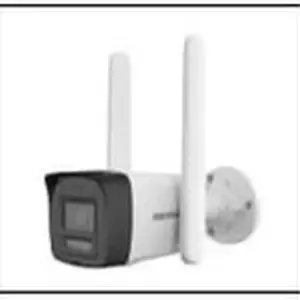 Камера видеонаблюдения DS-2CD1023G2-LIDUF/4G/SL, Душанбе
