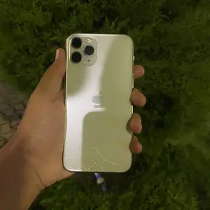 Apple iPhone 11 Pro, 64 gb, Душанбе
