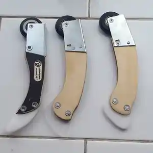 Ролик барои ставки натяжной потолок, Ашт
