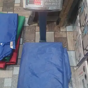Тарозу, Душанбе