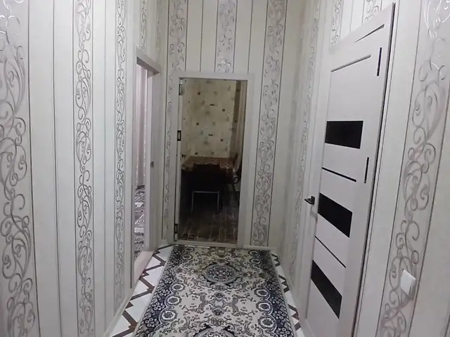 2-комн. квартира, 7 этаж, 40м², 20, Хуҷанд