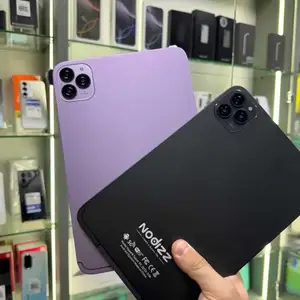 Планшет Nodiz 2sim 12/512gb 7000 battery, Душанбе