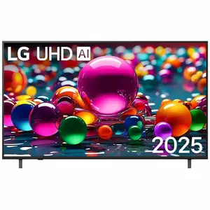 Телевизор LG 65 NANO, Душанбе