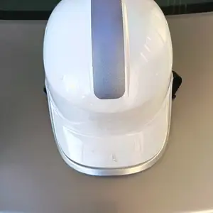 Каска, Душанбе