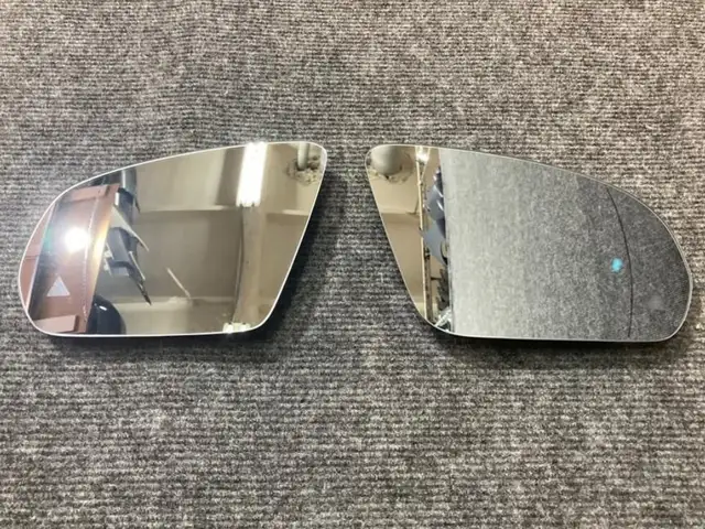 Зеркало Mercedes 222 w205 w213, Худжанд