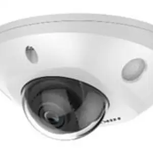 Камера DS-2CD2523G2-IS, Душанбе