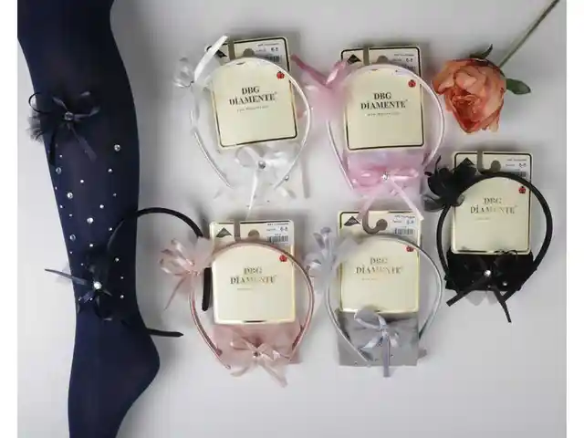 Детские колготки ,микрофибра, с аксессуарами для девочек, Душанбе