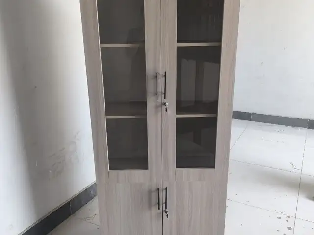 Шкаф, Душанбе